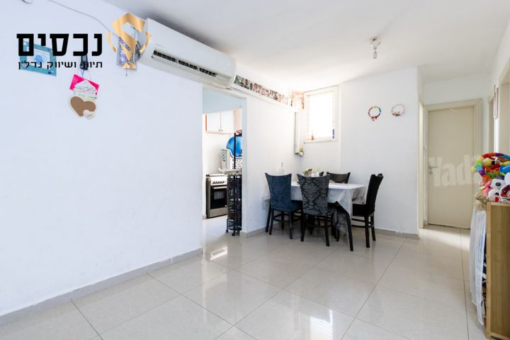 Petah Tikva, Israel 3