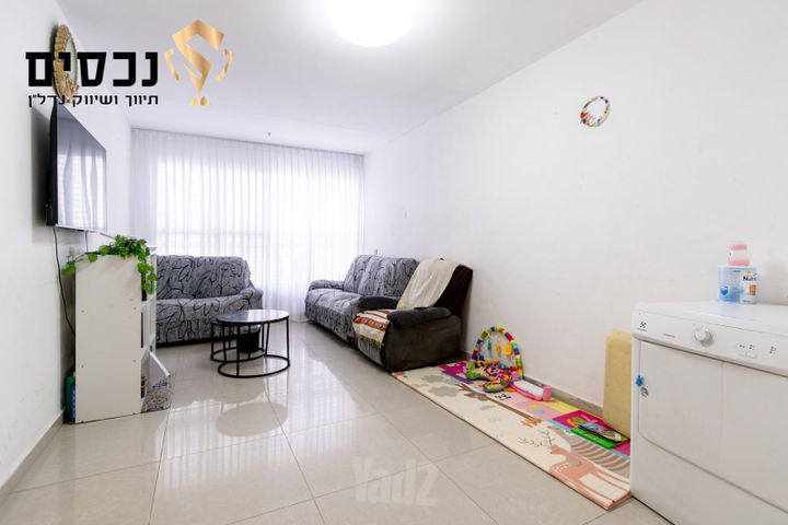 Petah Tikva, Israel 2
