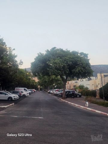 דירה