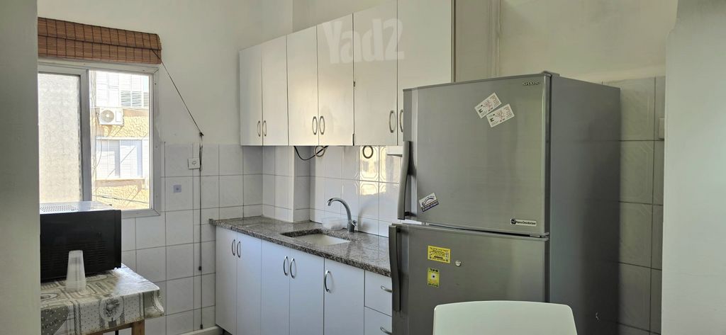 Ramat Gan, Israel 3