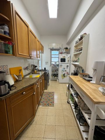 Jerusalem, Israel 4