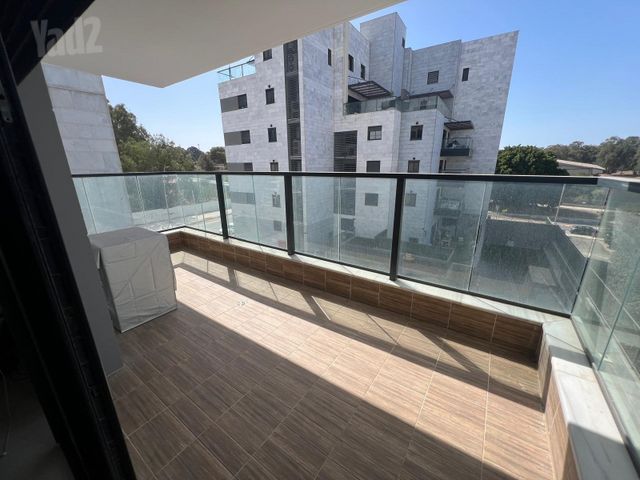 קציר