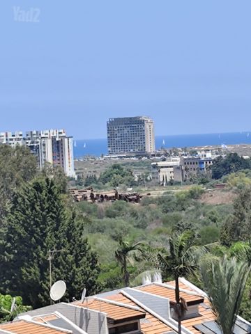 רמת אביב ג'