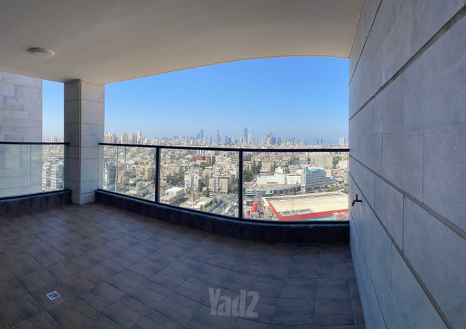 דוד בן גוריון 