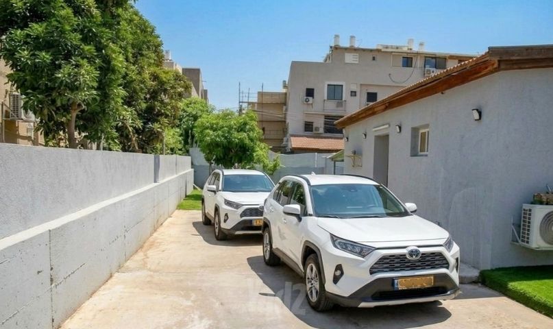ראשונים