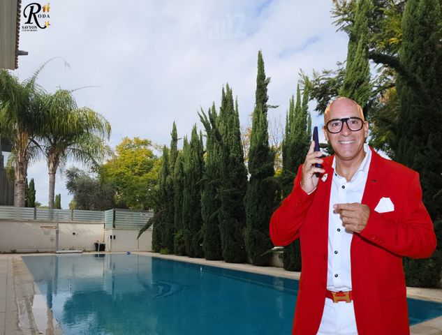 בית פרטי/ קוטג'