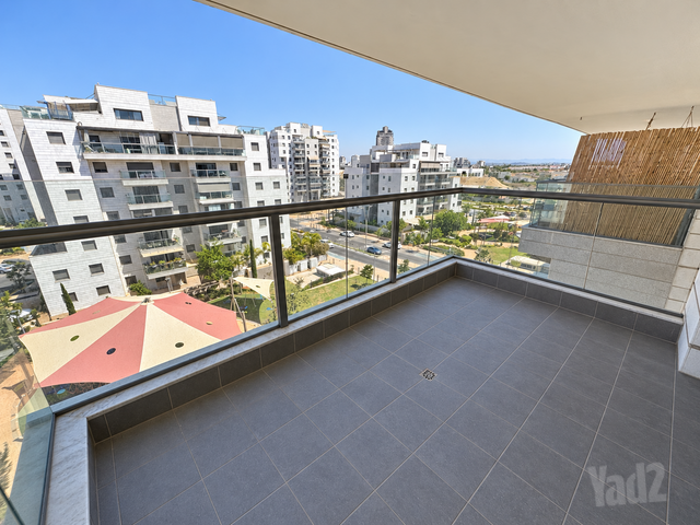 דליה רביקוביץ 
