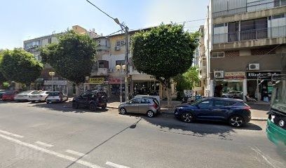 סוקולוב 