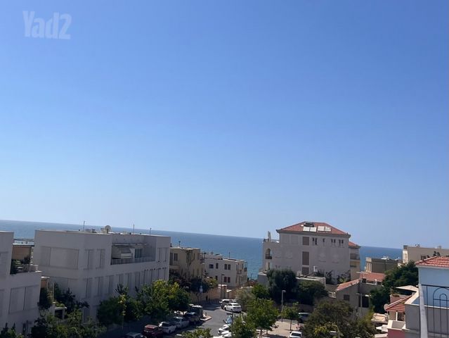 יאנוש קורצ'אק 