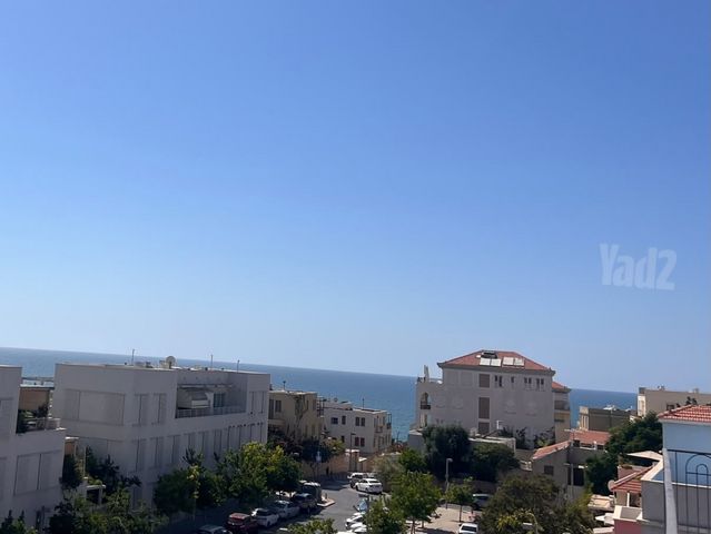 יאנוש קורצ'אק 