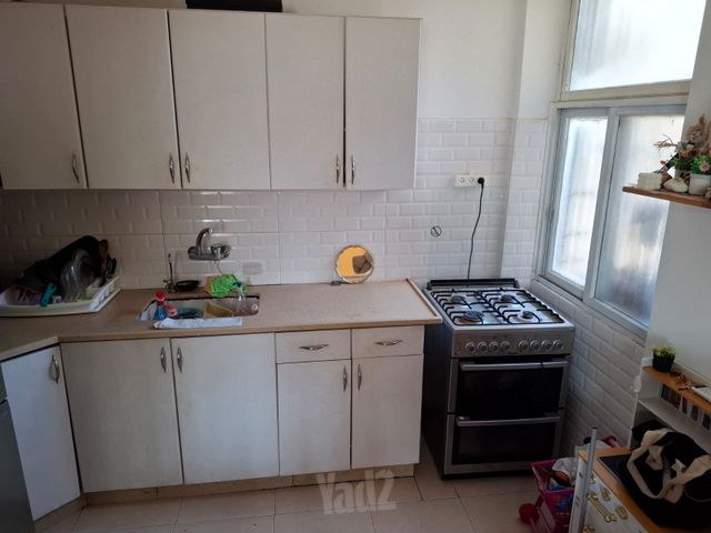 Rehovot, Israel 6