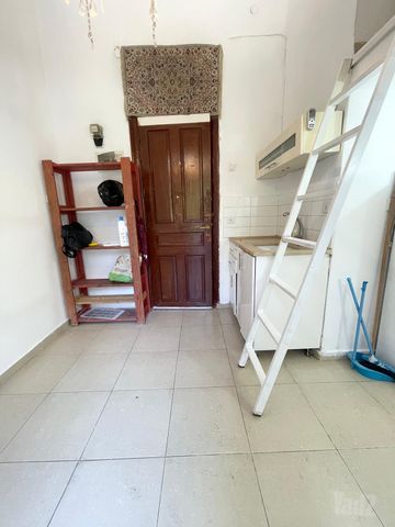 Tel Aviv-Yafo, Israel 5