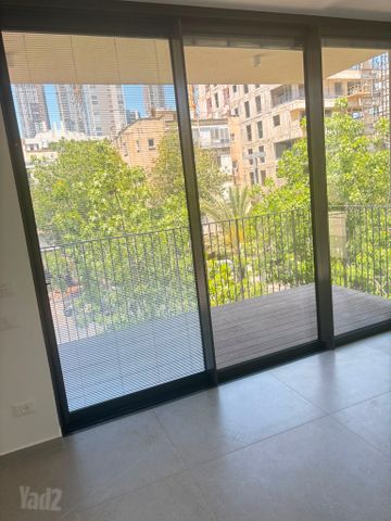ויצמן 