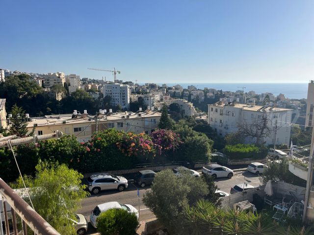 בית לחם 