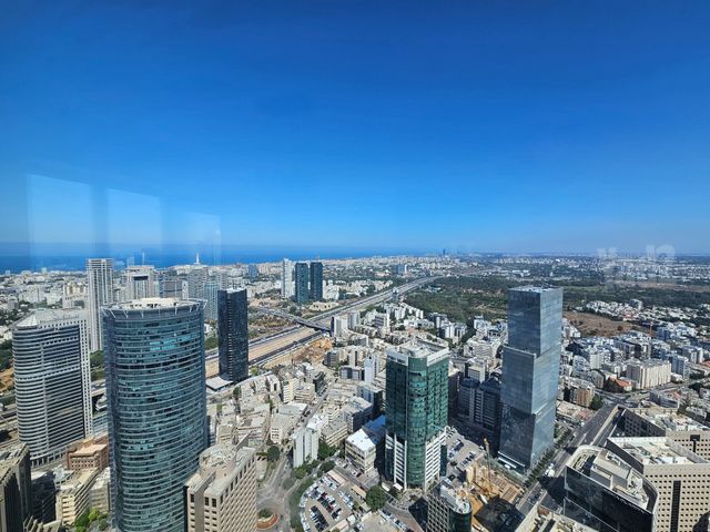 דרך זאב ז'בוטינסקי 