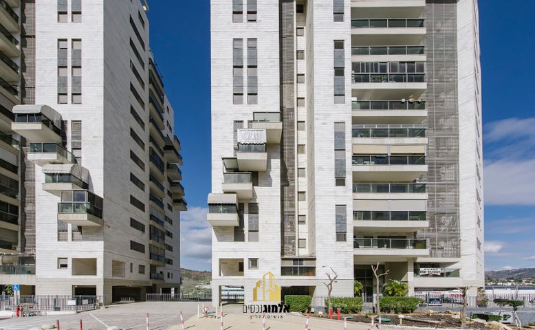 רמת משה / בית שמש הוותיקה