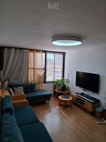 Rehovot, Israel 2