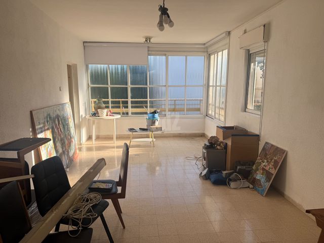 וייצמן 98