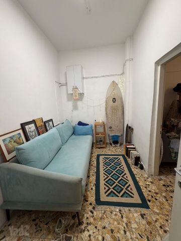 Tel Aviv-Yafo, Israel 5