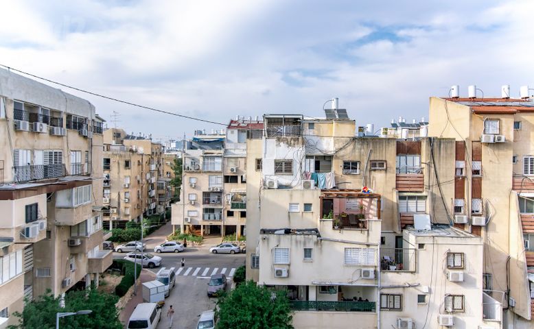 הרב קובלסקי 