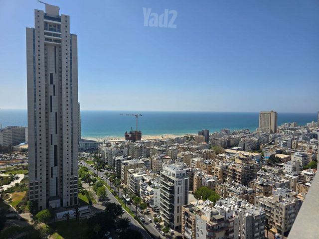 יצחק שדה 