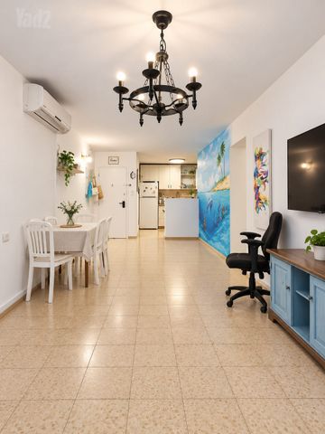 Holon, Israel 5