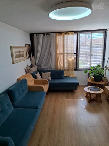 Rehovot, Israel 5