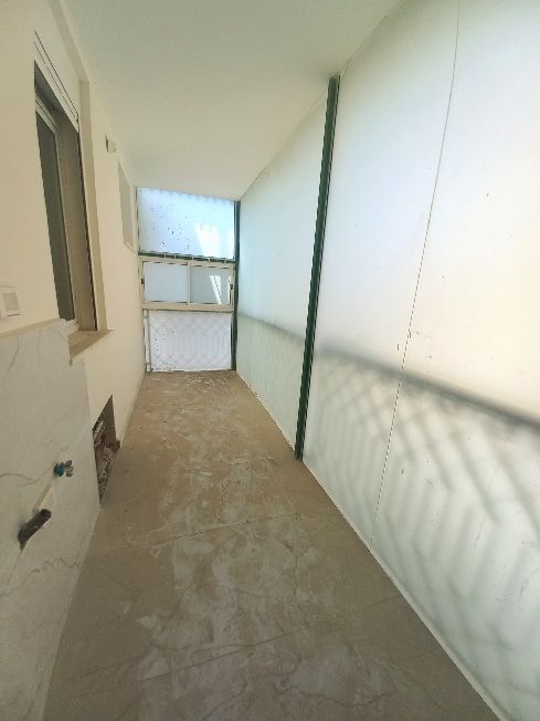 Tel Aviv-Yafo, Israel 10
