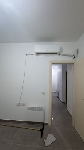 יצחק ארנסט נבנצל 4