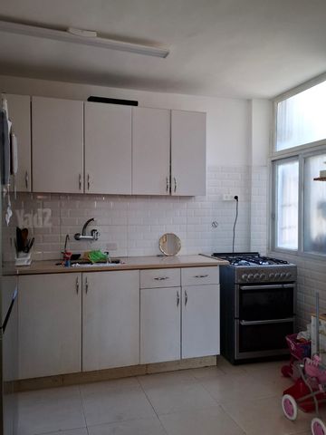 Rehovot, Israel 7
