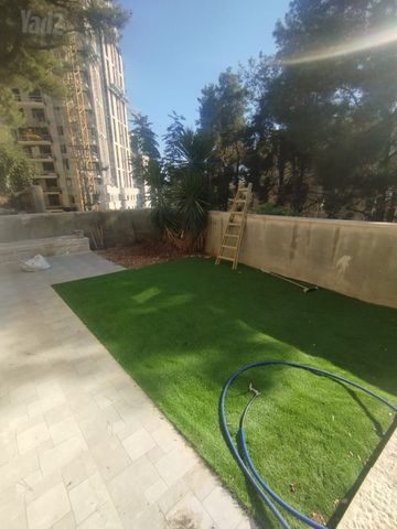 אורוגואי 