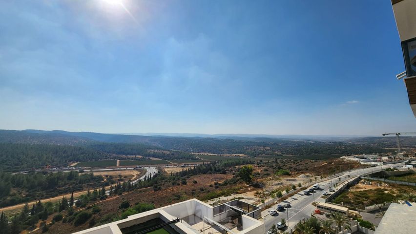 רועי קליין 