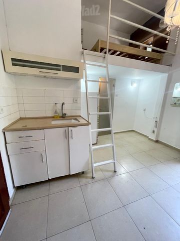 Tel Aviv-Yafo, Israel 2