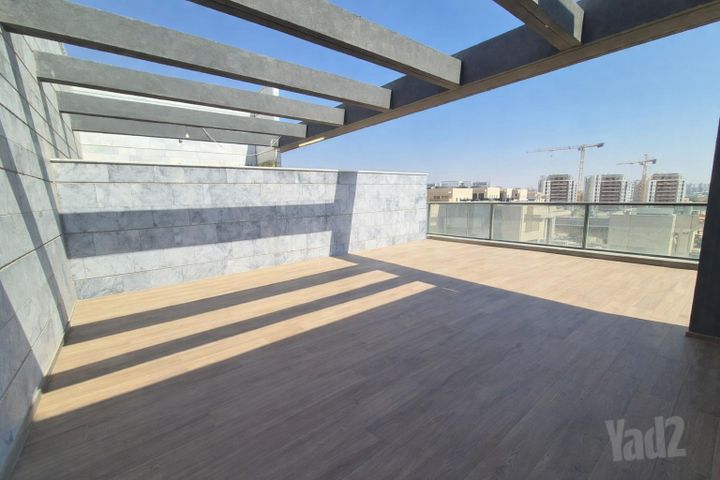 יהדות איטליה 14