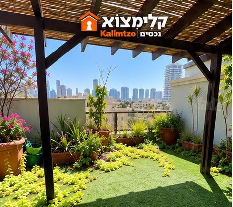 נתן החכם 