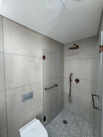 Tel Aviv-Yafo, Israel 11