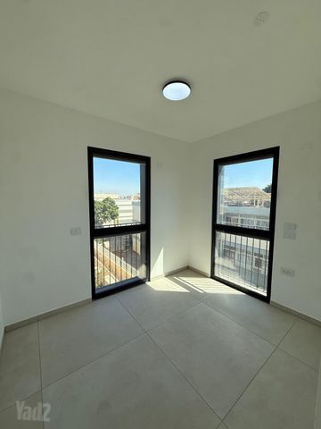 Tel Aviv-Yafo, Israel 15