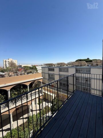 Tel Aviv-Yafo, Israel 5