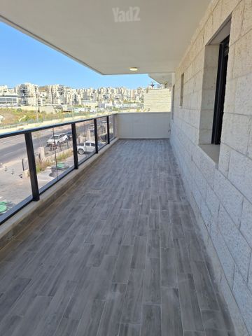 תלמוד ירושלמי 