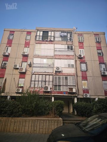 Tel Aviv-Yafo, Israel 2