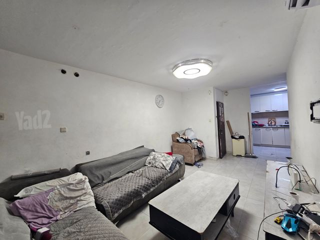 Tel Aviv-Yafo, Israel 4