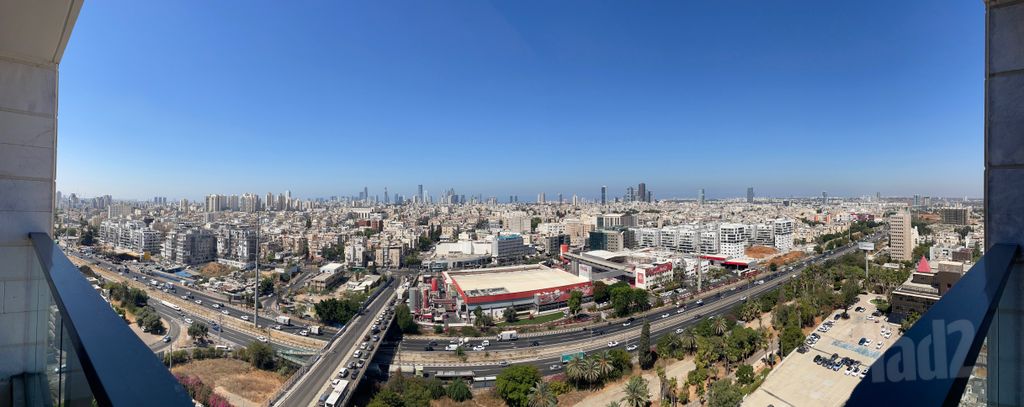 דוד בן גוריון 