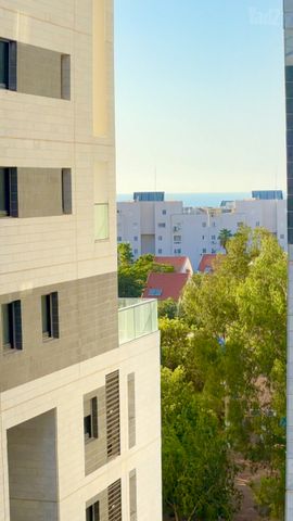 קרן היסוד
