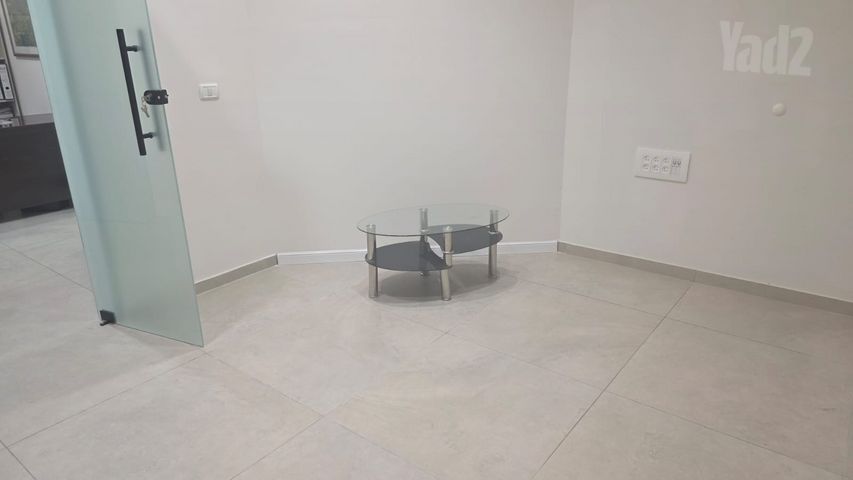 מוטי קינד 