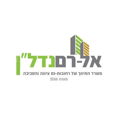 שאר העיר