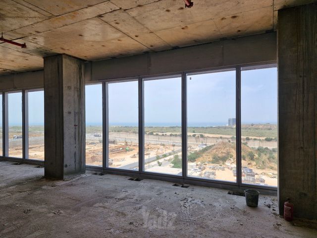 משרדים