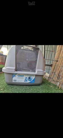 תמונת מודעה - חיות מחמד