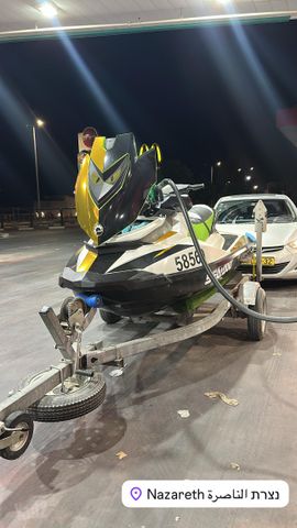 מודעת רכב סידו