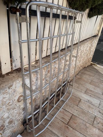 feedItemObj.data.row_1