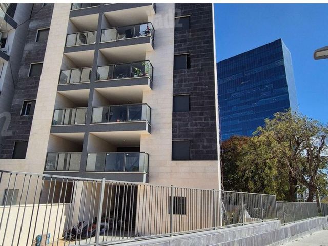 מעלות 2